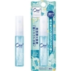 Xịt thơm miệng Sunstar Ora 2 6ml (7 loại)