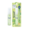 Xịt thơm miệng Sunstar Ora 2 6ml (7 loại)