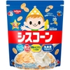 Ngũ Cốc Nissin Cho Bé (Nhiều Vị)