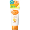 Tẩy Tế Bào Chết Rosette Gommage Bright Peel Dưỡng Sáng Da 120g (Màu Cam)