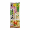 Mì SOMEN rau củ Itsuki