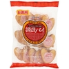 Bánh bướm bơ nướng Sanritsu 294g