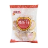 Bánh bướm bơ nướng Sanritsu 294g