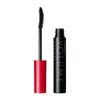 Mascara Shiseido Integrate Long Volume Clear chống thấm nước 7g