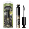 Mascara Dài và Cong Mi Shiseido Majolica Majorca