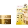 Kem dưỡng Aqualabel Special Gel Cream Oil In 5 in 1 90g