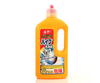 Dung dịch thông cống Rocket 800g