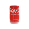 Nước Ngọt Có Gas CocaCola