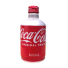 Nước Ngọt Có Gas CocaCola