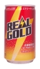Nước Tăng Lực Coca Cola Real Gold 160ml