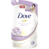 Sữa Tắm Dove Túi Refill 360g (Nhiều Hương)