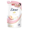 Sữa Tắm Dove Túi Refill 360g (Nhiều Hương)