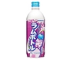 Nước Soda Ramune Sangaria (3 Vị)