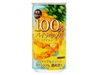 Nước Ép Sangaria 100% Nguyên Chất 190g