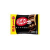 Bánh Kitkat (2 Vị)