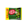 Bánh Kitkat (2 Vị)