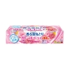 Set 3 hộp hút ẩm và khử mùi ngăn tủ Hakugen Earth từ 2-6 tháng hộp 420ml