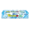Set 3 hộp hút ẩm và khử mùi ngăn tủ Hakugen Earth từ 2-6 tháng hộp 420ml
