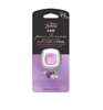 Kẹp nước hoa khử mùi ô tô Pour Femme chống khuẩn 2ml (Nhiều Hương)