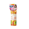Gel Tẩy Da Chết Detclear  (Nhiều Loại)