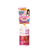 Gel Tẩy Da Chết Detclear  (Nhiều Loại)