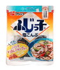 Tảo Bẹ Chế Biến Salted Kelp Fujicco Oobukuro