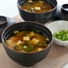 Tương Miso Marukome 650g