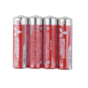 Set 4 Pin Tiểu AA Mitsubishi