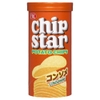 Snack khoai tây YBC Chip Star 50g ( Nhiều Vị )