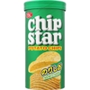 Snack khoai tây YBC Chip Star 50g ( Nhiều Vị )