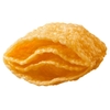Snack YBC Aerial Rich Cheese Cheese Flavor 70g