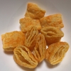 Snack YBC Aerial Rich Cheese Cheese Flavor 70g