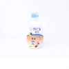 Nước súc miệng cho bé Lion Kurinika Kid's 250ml (3 loại)