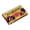 Socola Bọc Hạnh Nhân Almond Lotte 86g