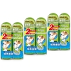 Bọt cạo râu Schick 200g (set 2)