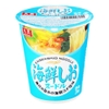 Mì Hộp Daikoku Vị Hải Sản