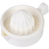 Dụng cụ vắt cam 230ml INOMATA