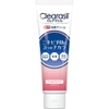 Sữa Rửa Mặt Trị Mụn Clearasil 120g (2 Loại)