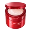 Kem Dưỡng Ẩm Cao Cấp Shiseido Aqualabel Special Gel 90g (Đỏ)