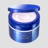 Kem dưỡng trắng da Shiseido Aqualabel Special Gel White cấp ẩm ngừa sạm nám da 5 in 1 90g