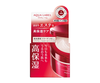 Kem dưỡng chống lão hóa Shiseido Aqualabel Special Gel 90g (Đỏ)