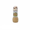 Sốt Salad Kobe Bussan 300ml