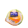 Thạch Chén Tarami 160g (Nhiều Vị)