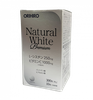 Viên Uống Trắng Da Natural White Premium Orihiro 300 Viên