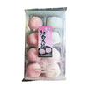 Bánh Mochi Daifuku Rice Cake 8 Cái (Nhiều Vị)