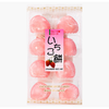 Bánh Mochi Daifuku Rice Cake 8 Cái (Nhiều Vị)