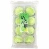 Bánh Mochi Daifuku Rice Cake 8 Cái (Nhiều Vị)