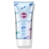 Tinh Chất Chống Nắng Sáng Da Kose Suncut SPF50+ PA++++ 80g