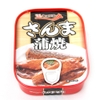 Cá Thu Nhật Kyokuyo Kabayaki Sốt Nước Tương 90g