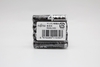 Set 4 Pin Đũa AAA Fujitsu